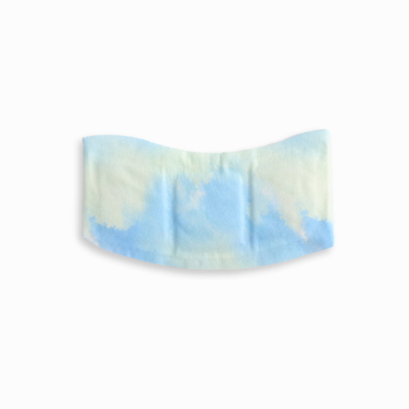 Hand Warmer Electric - สายรัดข้อมือแบบใหม่พร้อมระบบทำความร้อนด้วยไอน้ำ แผ่นประคบร้อนสำหรับข้อมือ