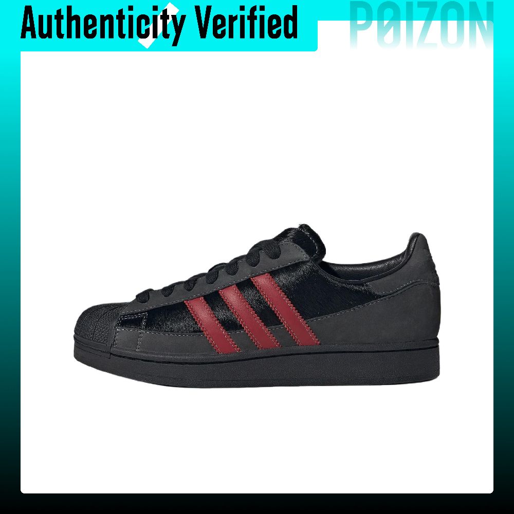 รองเท้าสเก็ตบอร์ด Adidas Origi - Adidas Shoes Superstar บทวิจารณ์และราคา
