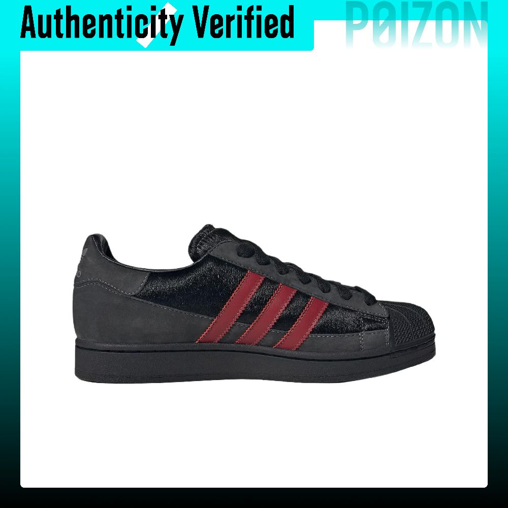 รองเท้าสเก็ตบอร์ด Adidas Origi - Adidas Shoes Superstar บทวิจารณ์และราคา