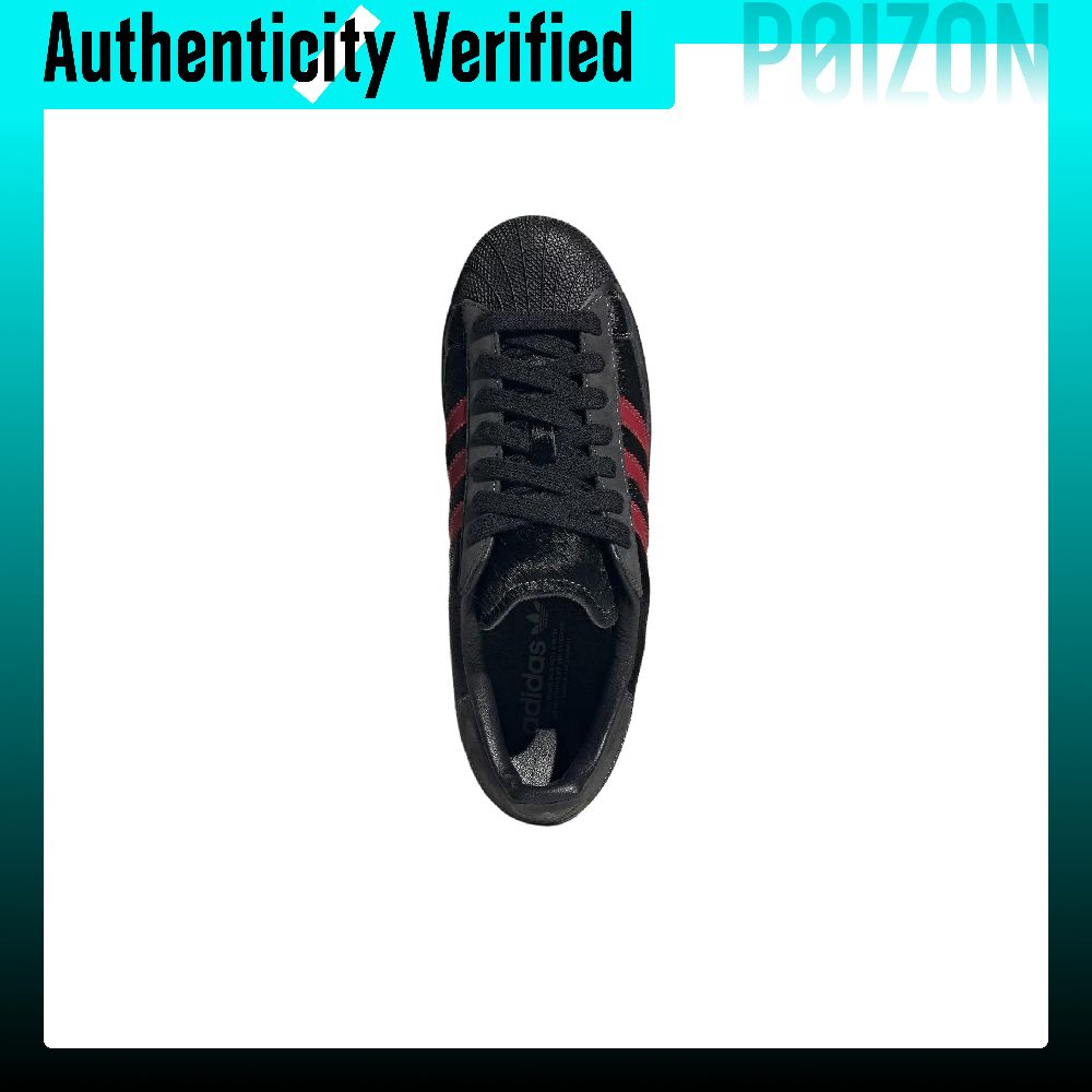 รองเท้าสเก็ตบอร์ด Adidas Origi - Adidas Shoes Superstar บทวิจารณ์และราคา