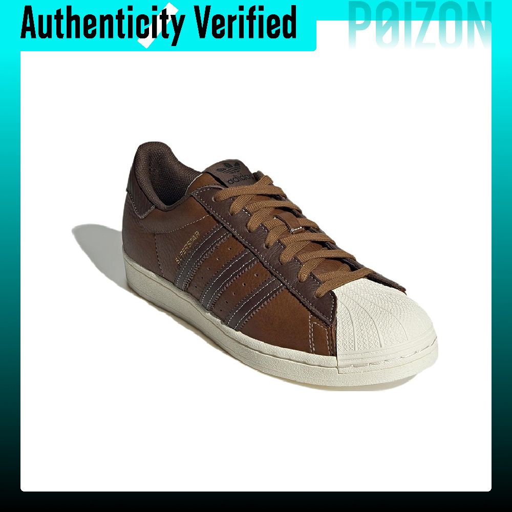 รองเท้าสเก็ตบอร์ด Adidas Origi - Adidas Shoes Superstar บทวิจารณ์และราคา