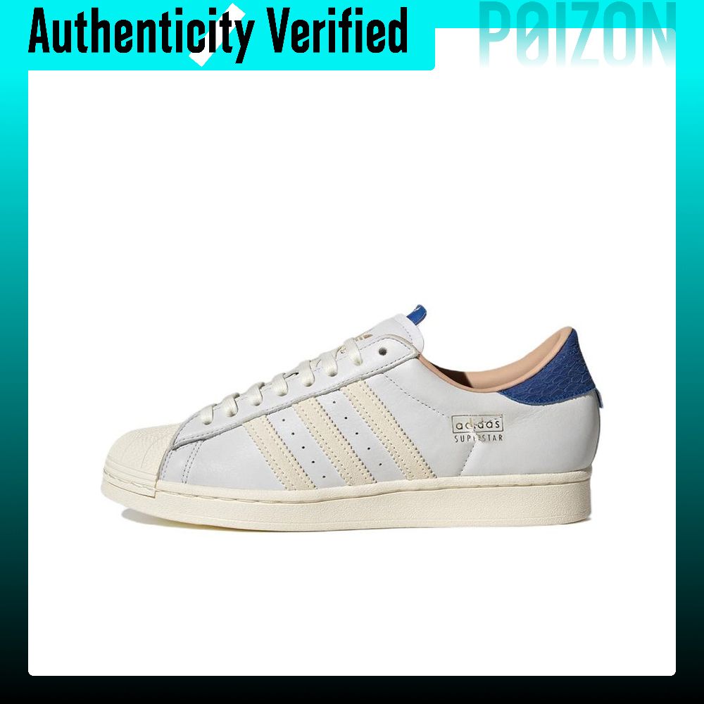 รองเท้าสเก็ตบอร์ด Adidas Origi - Adidas Shoes Superstar บทวิจารณ์และราคา