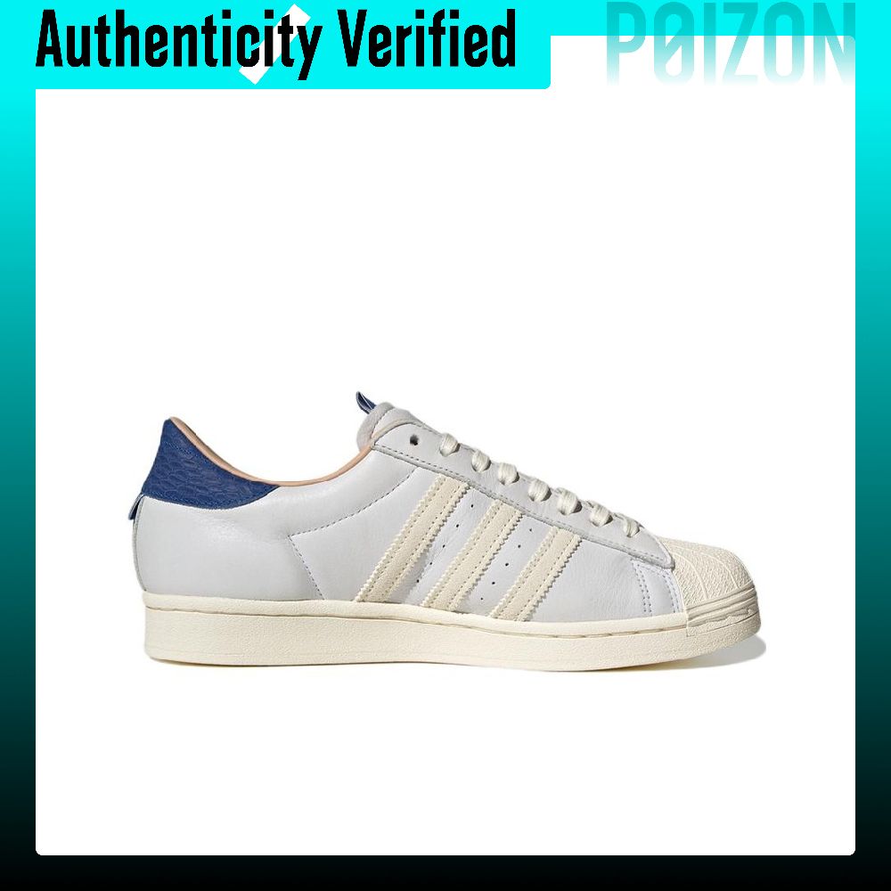 รองเท้าสเก็ตบอร์ด Adidas Origi - Adidas Shoes Superstar บทวิจารณ์และราคา