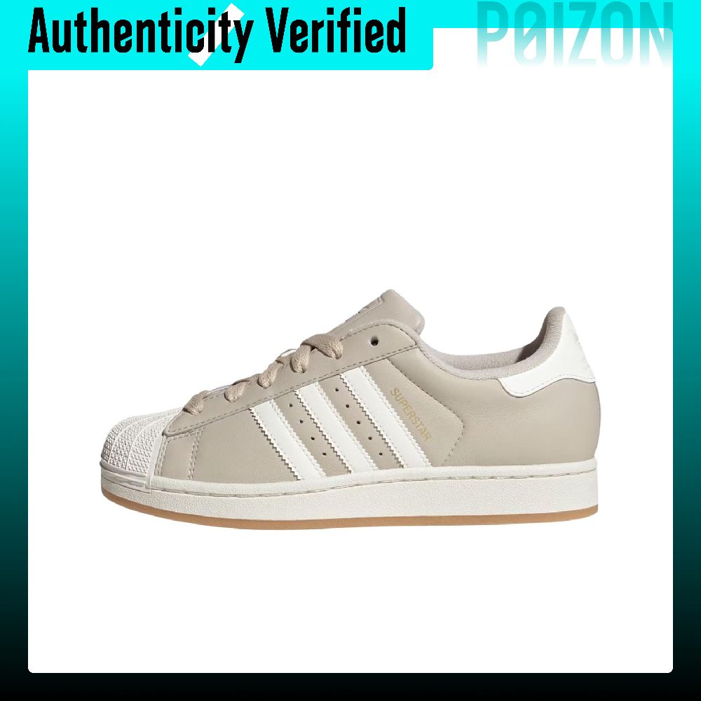 รองเท้าสเก็ตบอร์ด Adidas Origi - Adidas Shoes Superstar บทวิจารณ์และราคา
