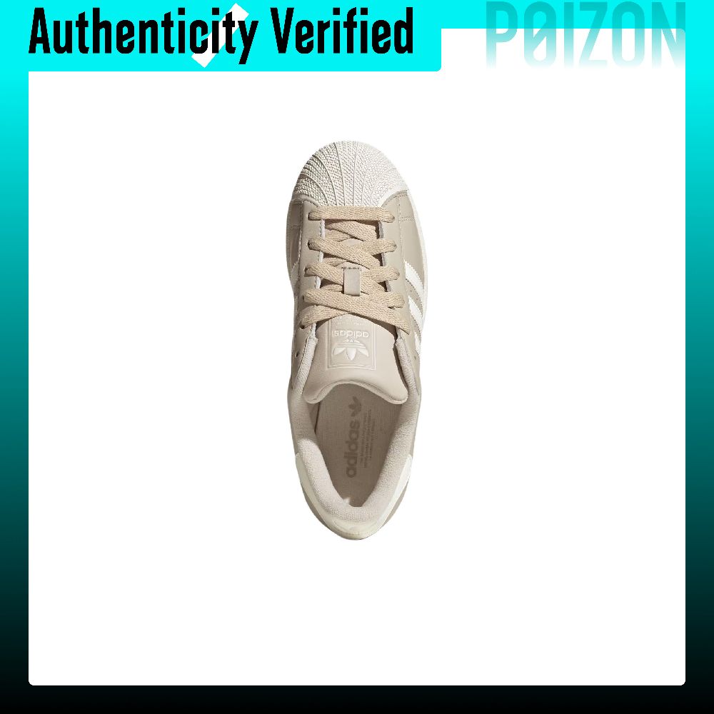 รองเท้าสเก็ตบอร์ด Adidas Origi - Adidas Shoes Superstar บทวิจารณ์และราคา