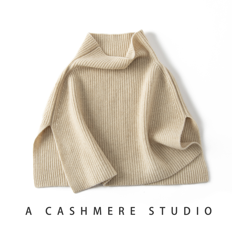 Merrilamb ผ้าพันคอแบบสวมหัวผ้า - Wool Coat Peacoat บทวิจารณ์และราคา