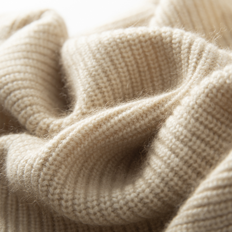 Merrilamb ผ้าพันคอแบบสวมหัวผ้า - Wool Coat Peacoat บทวิจารณ์และราคา