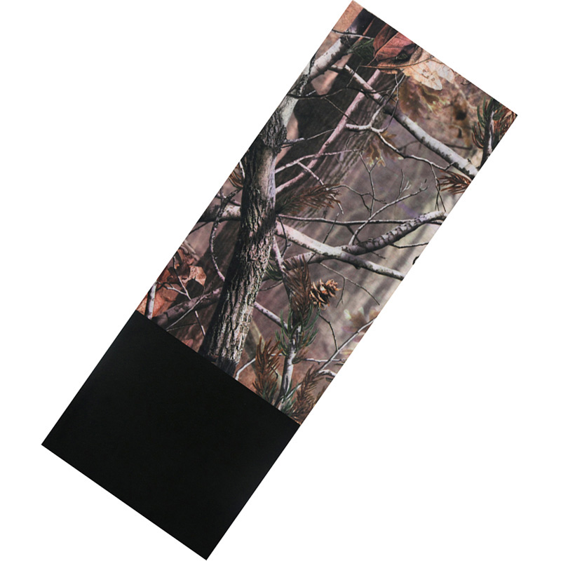ฤดูหนาวขนแกะ WARM Magic Tube แ - Neck Gaiter Fleece บทวิจารณ์และราคา