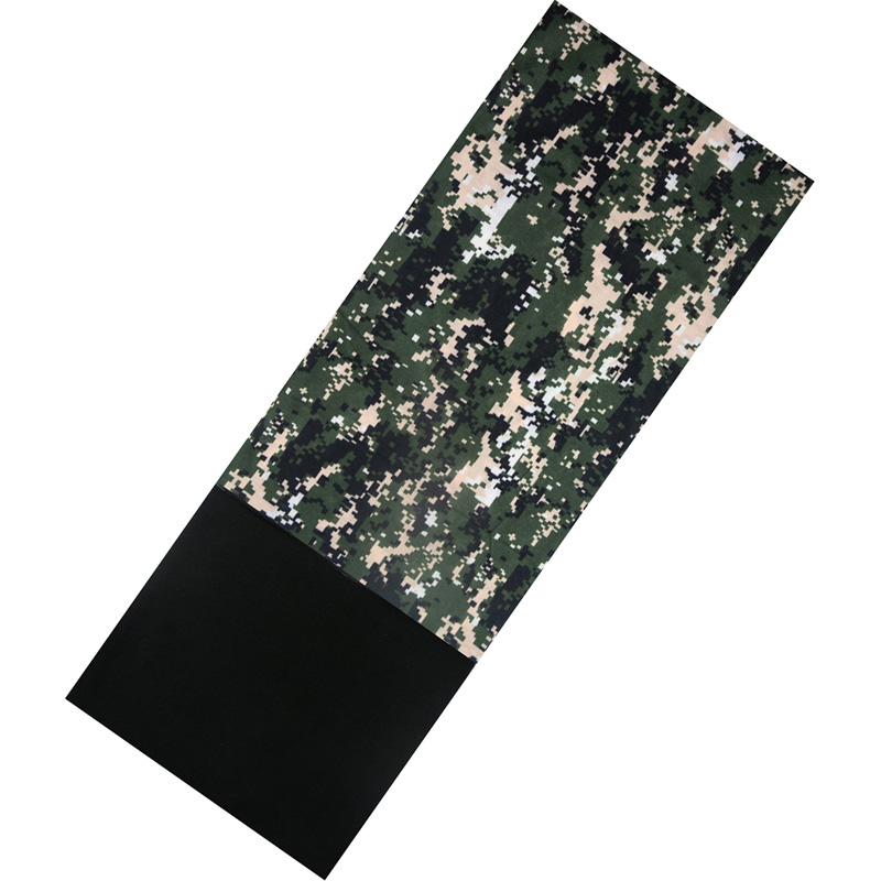ฤดูหนาวขนแกะ WARM Magic Tube แ - Neck Gaiter Fleece บทวิจารณ์และราคา