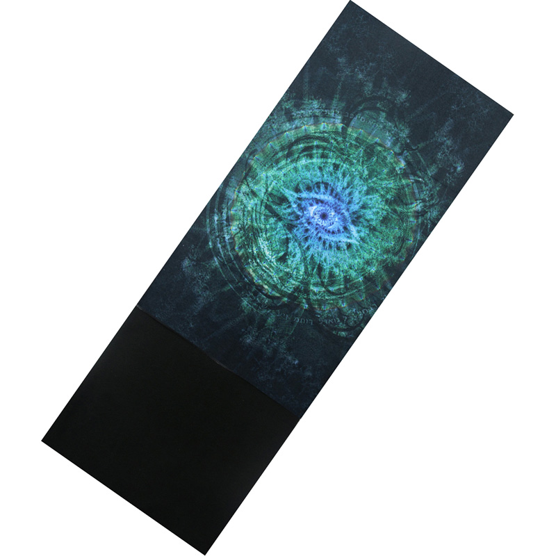 ฤดูหนาวขนแกะ WARM Magic Tube แ - Neck Gaiter Fleece บทวิจารณ์และราคา