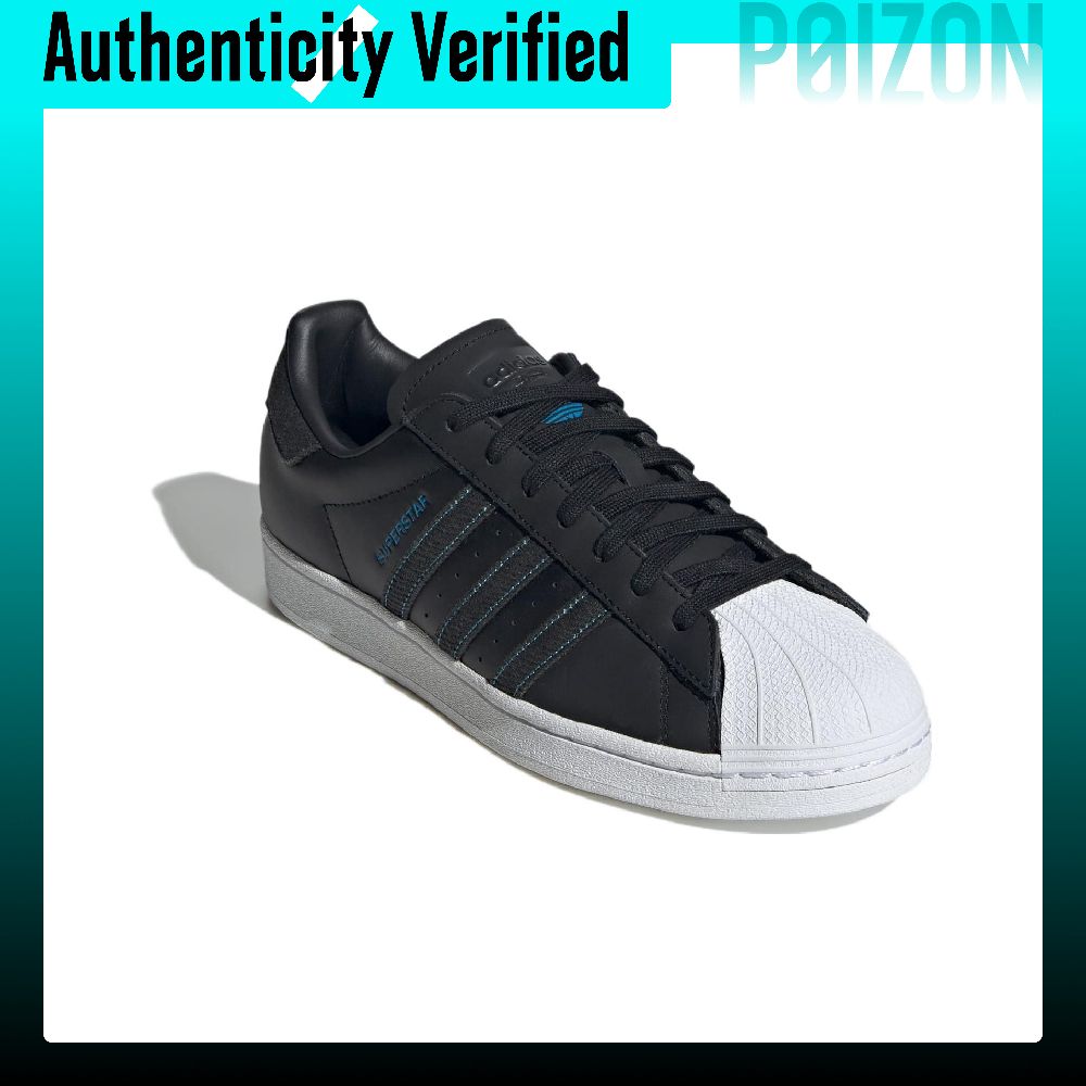 Adidas Originals SUPERSTAR รอง - Adidas Shoes Superstar บทวิจารณ์และราคา