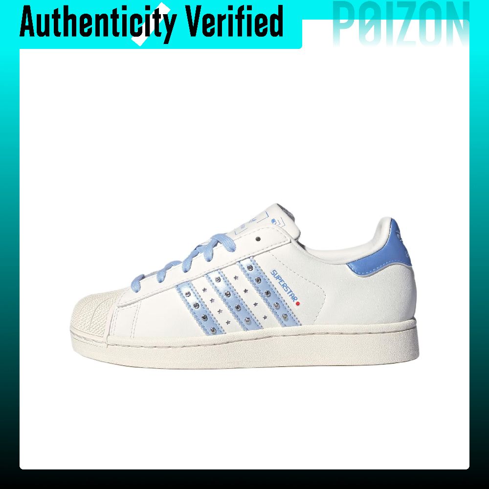 รองเท้าสเก็ตบอร์ด Adidas Origi - Adidas Shoes Superstar บทวิจารณ์และราคา